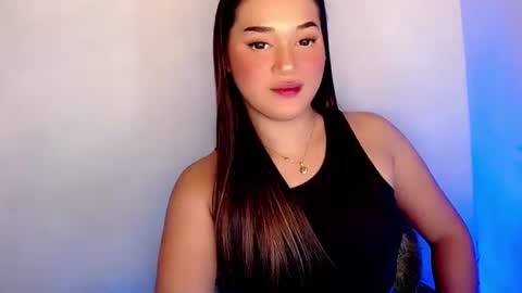 Coleen online show from 11/13/25, 03:49