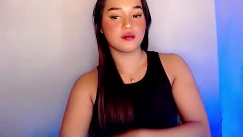 Coleen online show from 11/14/25, 02:32