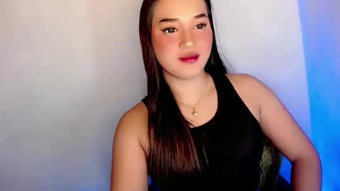 Coleen online show from 11/19/25, 09:31