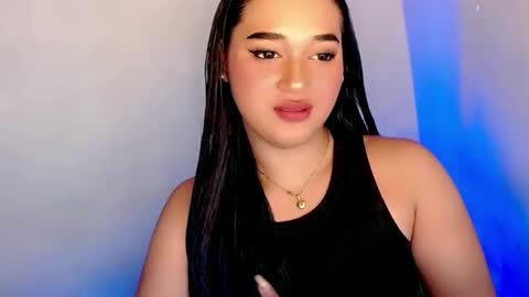 Coleen online show from 01/12/26, 08:47