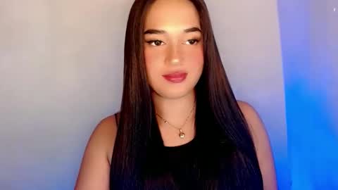 Coleen online show from 02/22/26, 03:40