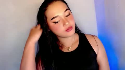 Snapshot of lebo_might chatting on 04/13/26, 05:07 Coleen online show from 04/13/26, 05:07