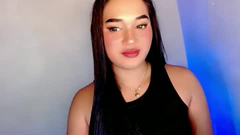Snapshot of lebo_might chatting on 05/09/26, 07:02 Coleen online show from 05/09/26, 07:02