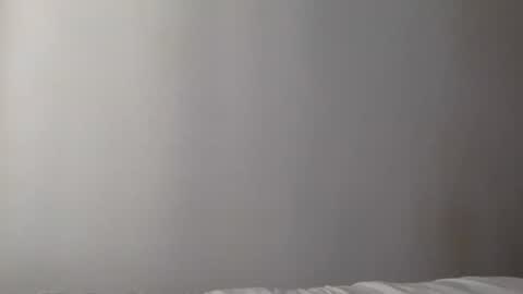 Snapshot of leboviski chatting on 07/10/26, 02:52 B. online show from 07/10/26, 02:52