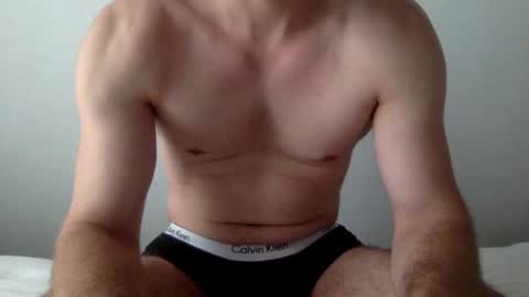 Snapshot of leboviski chatting on 07/11/26, 03:04 B. online show from 07/11/26, 03:04