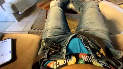 lebovski42002 online show from 09/16/25, 06:58