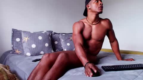 Lebron online show from 02/21/26, 04:52