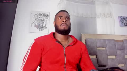 lebron millionss online show from 01/10/26, 12:12