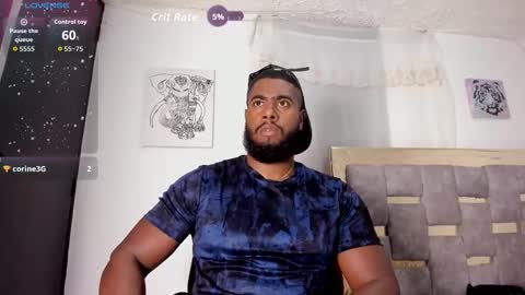 lebron millionss online show from 02/03/26, 12:42