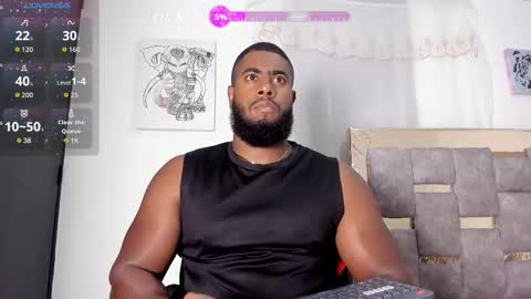 lebron millionss online show from 02/08/26, 05:49