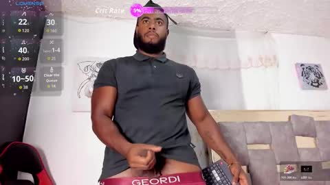 lebron millionss online show from 02/17/26, 01:24