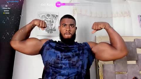 lebron millionss online show from 02/22/26, 01:07