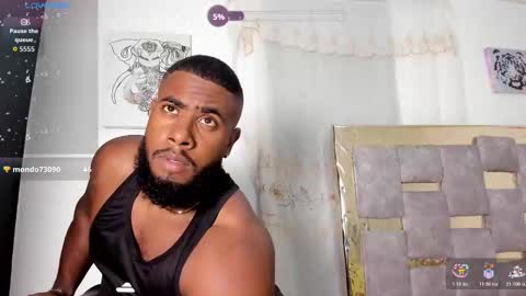 lebron millionss online show from 02/26/26, 12:20