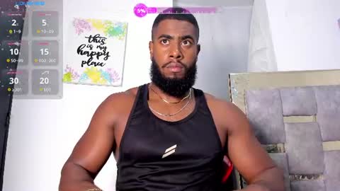 lebron millionss online show from 06/28/26, 09:59
