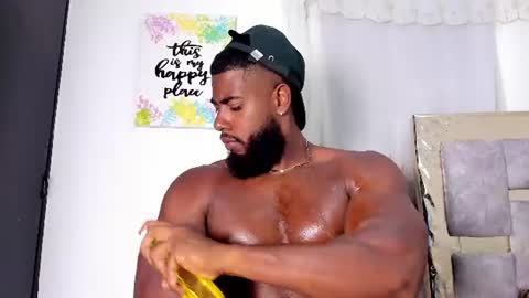 lebron millionss online show from 07/14/26, 12:46
