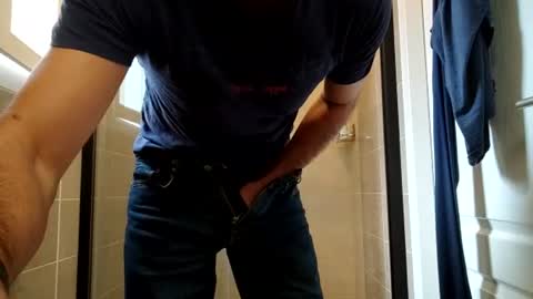 lebrun1985 online show from 09/21/25, 03:24