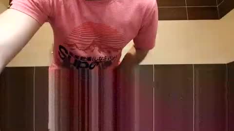 lebrun1985 online show from 10/30/25, 07:36