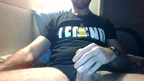 leccafigaxx online show from 02/05/25, 12:10