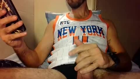 leccafigaxx online show from 10/18/25, 01:34