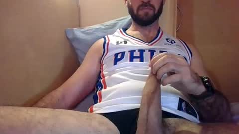 leccafigaxx online show from 03/02/26, 01:18