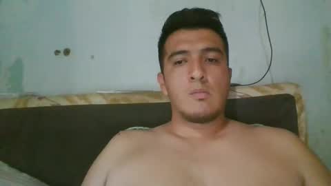 Snapshot of leche_dura122 chatting on 01/26/25, 08:56 leche_dura122 online show from 01/26/25, 08:56