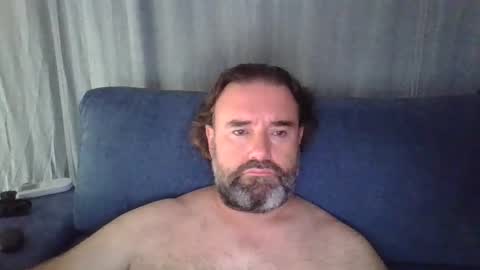 lecheare28 online show from 09/15/25, 08:14