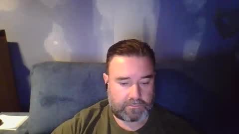 lecheare28 online show from 04/29/26, 10:08