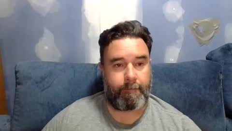 lecheare28 online show from 05/28/26, 07:49
