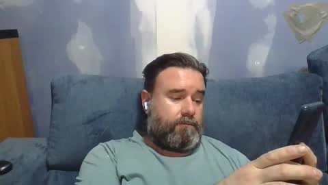 lecheare28 online show from 06/01/26, 04:31
