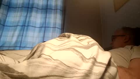 lechertachatte4444 online show from 12/29/24, 10:45