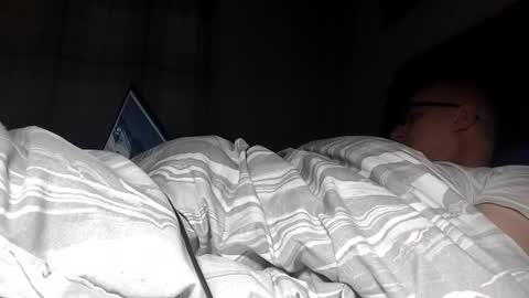 lechertachatte4444 online show from 01/06/25, 01:09