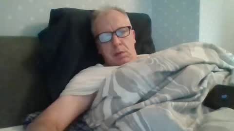 lechertachatte4444 online show from 01/21/25, 08:19