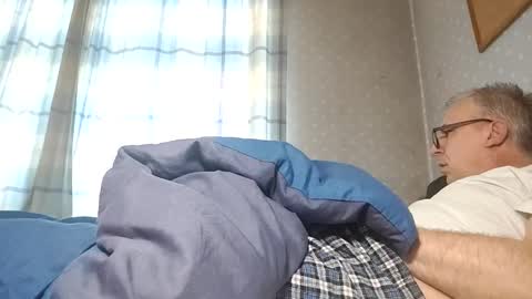 lechertachatte4444 online show from 02/09/25, 10:20