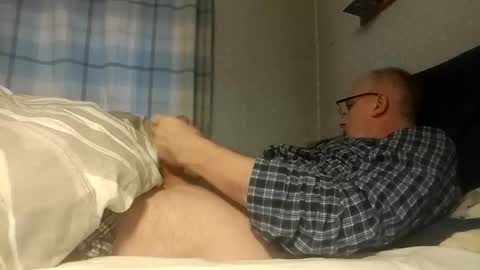 lechertachatte4444 online show from 02/05/26, 07:46