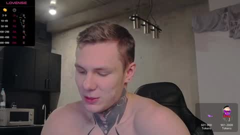 Snapshot of lechery_boy chatting on 12/07/24, 01:07 Lechery boy online show from 12/07/24, 01:07