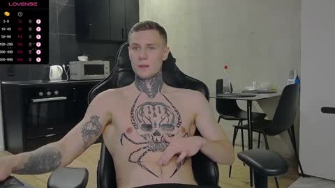 Snapshot of lechery_boy chatting on 12/15/24, 07:24 Lechery boy online show from 12/15/24, 07:24