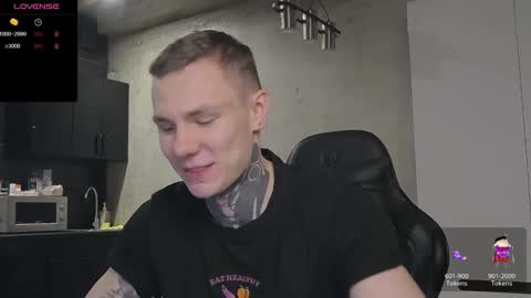 Snapshot of lechery_boy chatting on 12/21/24, 07:24 Lechery boy online show from 12/21/24, 07:24