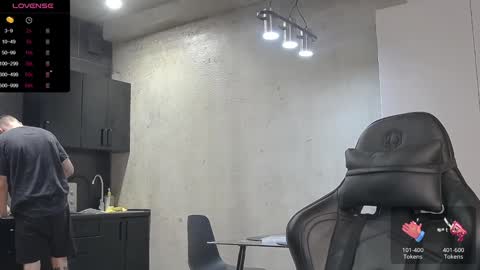 Snapshot of lechery_boy chatting on 12/22/24, 10:06 Lechery boy online show from 12/22/24, 10:06