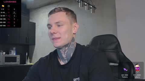 Snapshot of lechery_boy chatting on 12/25/24, 11:22 Lechery boy online show from 12/25/24, 11:22