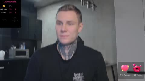 Snapshot of lechery_boy chatting on 12/25/24, 02:23 Lechery boy online show from 12/25/24, 02:23