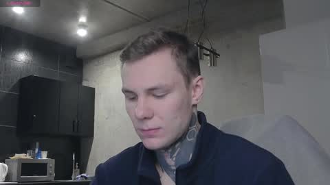 Snapshot of lechery_boy chatting on 01/07/25, 04:39 Lechery boy online show from 01/07/25, 04:39