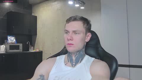 Snapshot of lechery_boy chatting on 01/12/25, 10:02 Lechery boy online show from 01/12/25, 10:02