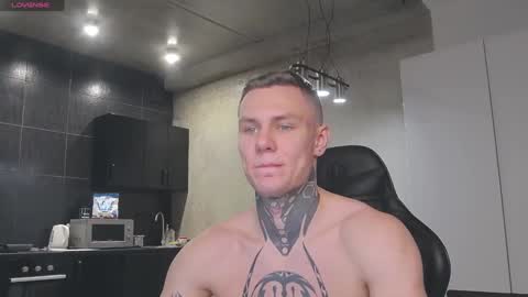 Snapshot of lechery_boy chatting on 01/13/25, 01:17 Lechery boy online show from 01/13/25, 01:17