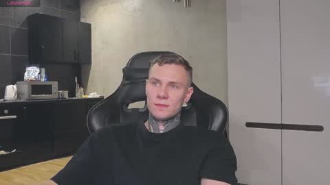 Snapshot of lechery_boy chatting on 01/14/25, 01:28 Lechery boy online show from 01/14/25, 01:28