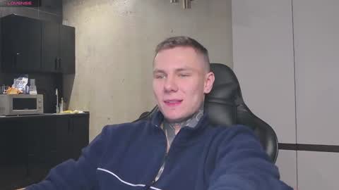 Snapshot of lechery_boy chatting on 01/16/25, 09:16 Lechery boy online show from 01/16/25, 09:16