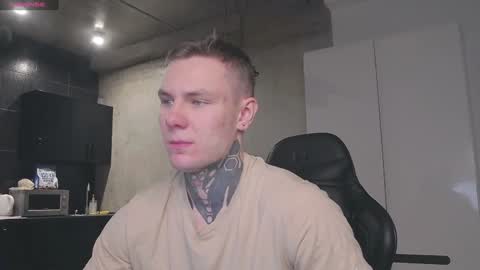 Snapshot of lechery_boy chatting on 01/21/25, 07:26 Lechery boy online show from 01/21/25, 07:26