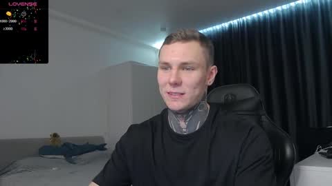 Snapshot of lechery_boy chatting on 01/28/25, 08:04 Lechery boy online show from 01/28/25, 08:04