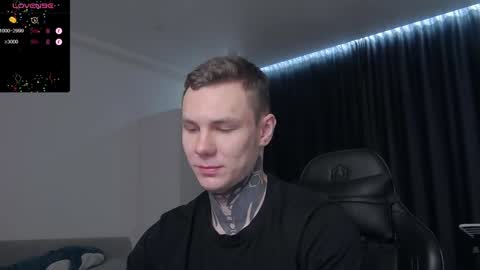 Snapshot of lechery_boy chatting on 02/01/25, 08:08 Lechery boy online show from 02/01/25, 08:08