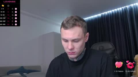 Snapshot of lechery_boy chatting on 02/04/25, 08:02 Lechery boy online show from 02/04/25, 08:02