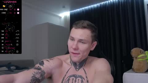 Snapshot of lechery_boy chatting on 02/11/25, 08:42 Lechery boy online show from 02/11/25, 08:42